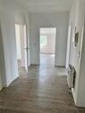 Foto - 2 Zimmer Dachgeschoßwohnung in Leipzig