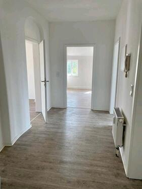 Foto - 2 Zimmer Dachgeschoßwohnung in Leipzig