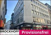 Foto - Citykern 