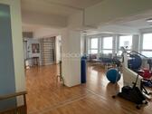 Foto - andere zur Miete in Essen