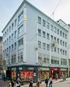 Foto - andere in Essen zur Miete