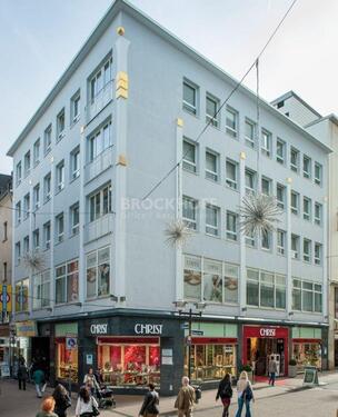 Foto - andere in Essen zur Miete