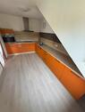 Foto - 4 Zimmer Dachgeschoßwohnung zur Miete in Schwarzenfeld