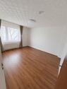 Foto - Helle 2,5-Zimmer-Wohnung - 320,00&nbsp;EUR Kaltmiete, ca.&nbsp; 49,31&nbsp;m&sup2;