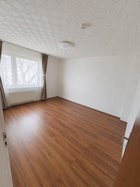 Foto - Helle 2,5-Zimmer-Wohnung - 320,00&nbsp;EUR Kaltmiete, ca.&nbsp; 49,31&nbsp;m&sup2;