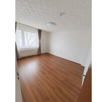 Helle 2,5-Zimmer-Wohnung - 320,00&nbsp;EUR Kaltmiete, ca.&nbsp; 49,31&nbsp;m&sup2; in Duisburg (PLZ: 47139) Beeck