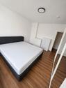 Foto - 2.5 Zimmer Etagenwohnung zur Miete in Duisburg