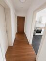 Foto - 2.5 Zimmer Etagenwohnung in Duisburg