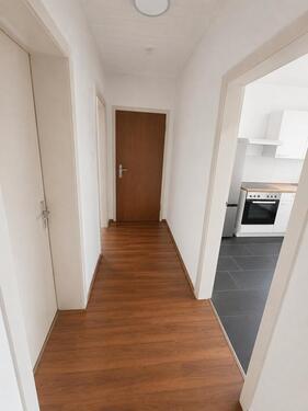 Foto - 2.5 Zimmer Etagenwohnung in Duisburg