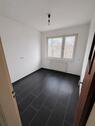 Foto - Etagenwohnung in Duisburg zur Miete