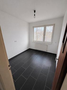 Foto - Etagenwohnung in Duisburg zur Miete