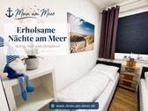 Foto - andere in Butjadingen