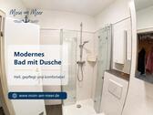 Foto - andere in Butjadingen zur Miete
