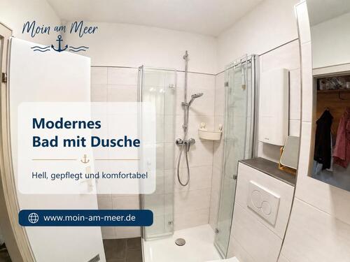 Foto - andere in Butjadingen zur Miete