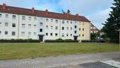 Foto - Eigentumswohnung zum Kauf in Neuruppin