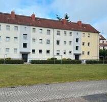Eigentumswohnung zum Kauf in Neuruppin