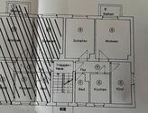 Foto - 3 Zimmer Erdgeschoßwohnung zum Kaufen in Neuruppin