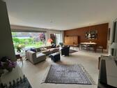 Foto - 5 Zimmer Reihenhaus zum Kaufen in Pinneberg