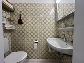 Foto - Reihenhaus in Pinneberg zum Kaufen