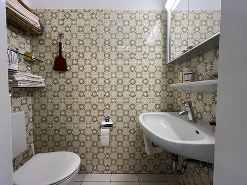 Foto - Reihenhaus in Pinneberg zum Kaufen
