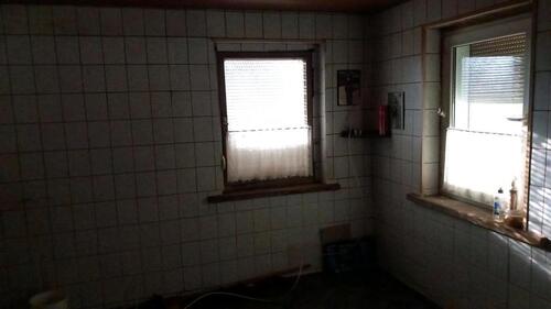 Foto - 