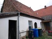 Foto - Einfamilienhaus in Sondershausen zum Kaufen