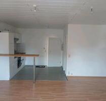 Vermiete Wohnung circa 38qm - 480,00&nbsp;EUR Kaltmiete, ca.&nbsp; 38,00&nbsp;m&sup2; in Rühen (PLZ: 38471)