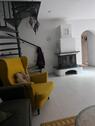 Foto - 5 Zimmer Einfamilienhaus zur Miete in Stuttgart
