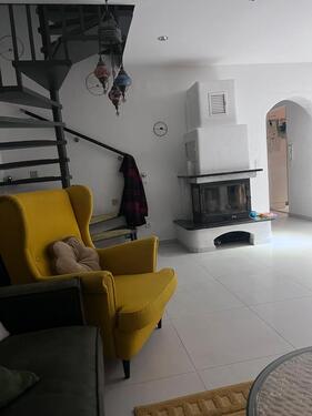 Foto - 5 Zimmer Einfamilienhaus zur Miete in Stuttgart