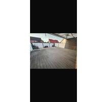 Schöne große 4 Raum Wohnung - 1.220,00&nbsp;EUR Kaltmiete, ca.&nbsp; 175,00&nbsp;m&sup2; in Wernigerode (PLZ: 38855)