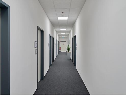 Foto - andere in Mannheim zur Miete