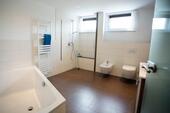 Foto - Etagenwohnung in Seligenstadt
