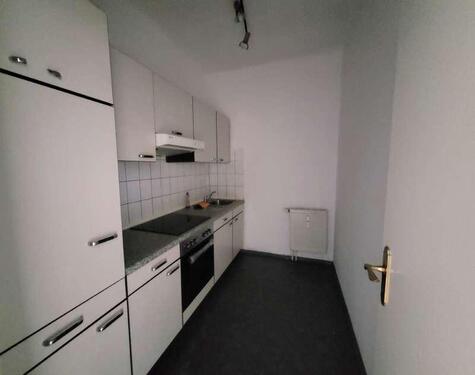 Foto - Etagenwohnung zur Miete in Chemnitz