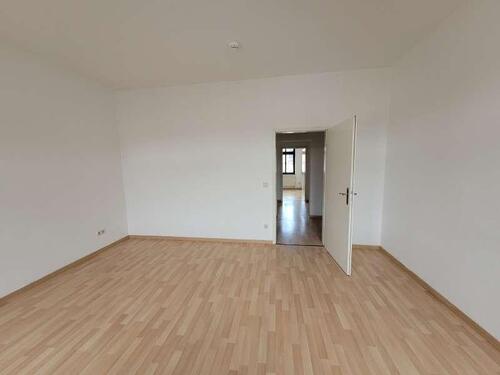 Foto - Etagenwohnung in Chemnitz zur Miete