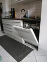 Foto - Etagenwohnung zur Miete in Naumburg (Saale)
