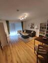 Foto - schöne ruhige 2-Raum-Wohnung mit Terrasse im Grünen