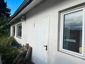Foto - Lagerfläche keine Garage 92 qm - 399,00 EUR Miete,