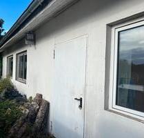 Lagerfläche keine Garage 92 qm - 399,00 EUR Miete, in Waldbröl (PLZ: 51545)