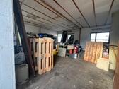 Foto - andere zur Miete in Waldbröl