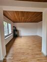 Foto - Helle & Ruhige 3 Zimmer-Wohnung