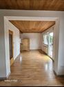 Foto - Etagenwohnung in Edermünde