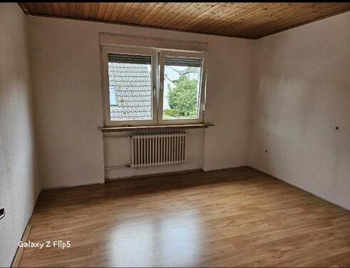 Foto - Etagenwohnung in Edermünde