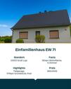 Foto - Einfamilienhaus in Spremberg - 355.000,00 EUR Kaufpreis,