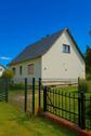 Foto - Einfamilienhaus zum Kaufen in Spremberg