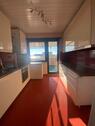 Foto - 3 Zimmer-Wohnung im Käfertal, Mannheim zu vermieten