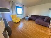Foto - Etagenwohnung zur Miete in Mannheim