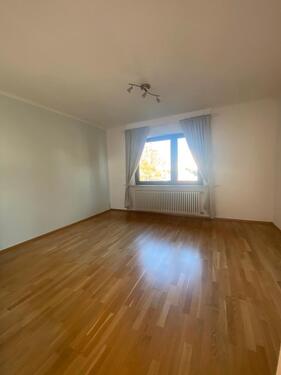 Foto - Etagenwohnung in Mannheim zur Miete
