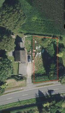 Foto - Grundstück Freiplatz Gartenfläche zu vermieten
