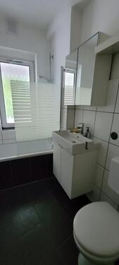 Foto - vielen Dank für Ihre Anfrage bezüglich der Immobilie in Huttropst