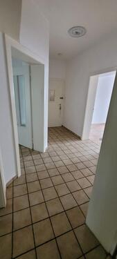 Foto - Etagenwohnung zur Miete in Essen